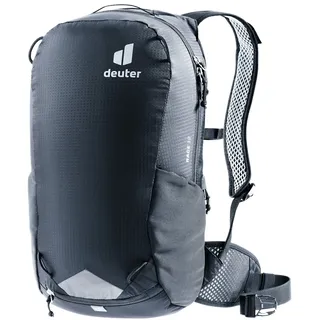Deuter Race 12 l Schwarz