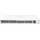 HPE Aruba Instant On 1830 48G PoE 4SFP Switch - White