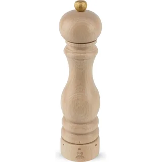 Paris u'Select Pfeffermühle 22 cm natur