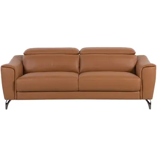 Beliani Sofa Narwik