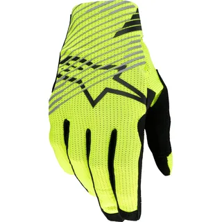 Alpinestars Radar Pro