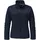 Leona3 Blau 48