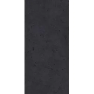 Breuer Duschrückwand Quick 72 Seidenmatt Stein 100 cm x 210 cm Anthrazit