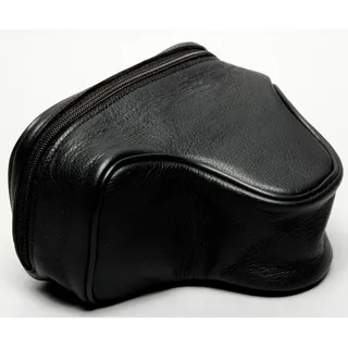 digiETUI Leder für FUJIFILM X-T 50/ T30/T20/T10