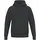 Sweatshirt schwarz M