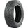 Snowproof 1 235/55 R20 105H XL
