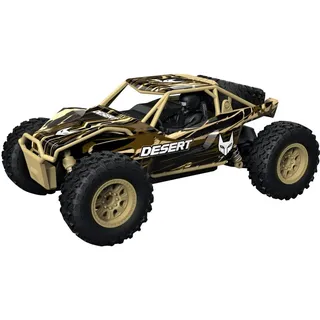 Carrera RC Desert Racer 370240002