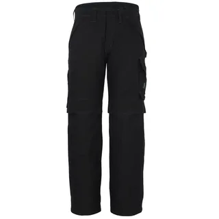 Mascot Louisville Winterhose Größe 3XL,