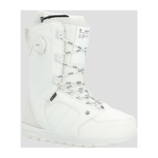 Ride Anchor 2024 Snowboard-Boots white, weiss, 12.0