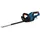 GHE 18V-50 50 cm ohne Akku