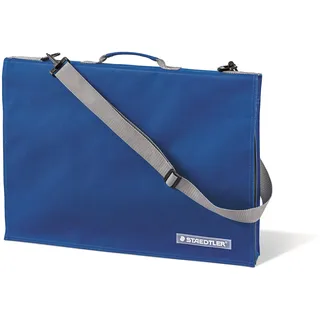 Staedtler Mars Tasche für Zeichenplatte DIN A3,