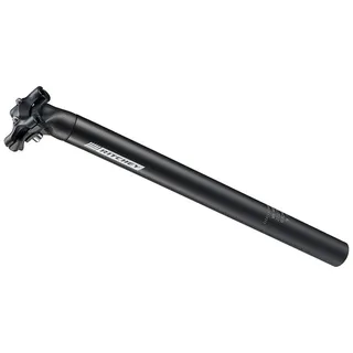 RITCHEY Ritchey, Sattelstütze, (31.60 mm)