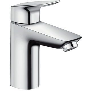 Hansgrohe Logis 100 Einhandmischer chrom 71101000