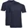 blau 8XL
