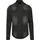Brandit Langarmhemd Schwarz 2XL