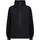 Sweat schwarz 36