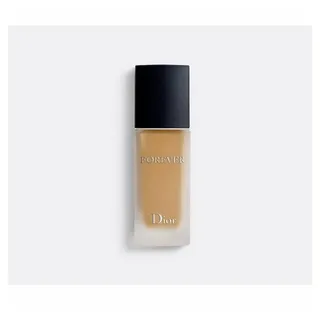 Forever Foundation 3W warm 30 ml