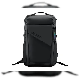 Asus ROG Ranger BP2701 Gaming Backpack