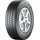195/65 R16C 104T VANCO Winter M+S