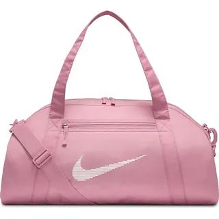 Nike Gym Club Trainingstasche 24L Elemental Pink