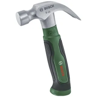 Bosch Home and Garden 1600A02ZA3 1600A02ZA3 Klauenhammer 340g 1St.