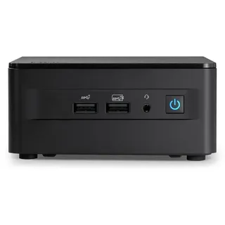 Asus NUC 13 Pro Tall