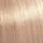 Illumina Color 9/59 lichtblond gold-asch 60 ml