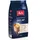 BellaCrema Decaf Kaffeebohnen 1000 g