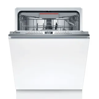 Bosch Serie 6 SMV6YCX02E