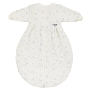 Alvi 425403376 Mäxchen Thermo mit Arm "Schäfchen", beige