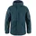 Kaipak Jacke - blau XL