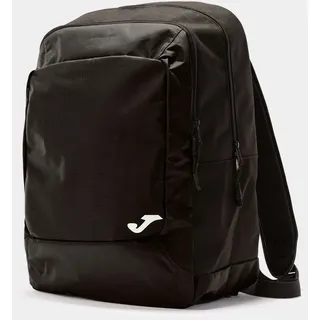 Joma Team Rucksack - - One Size