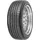 295/30 R19 100Y RE050A N1