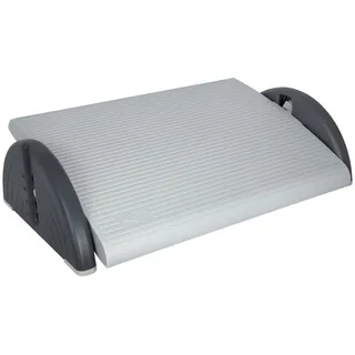Wedo Fußstütze Relax Plus
