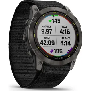 B-Ware Garmin Sportuhr Smartwatch Uhr Artikelzustand: neu & Gebrauchsspuren: keine