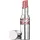 Loveshine 44 Nude Lavallière Lippenstift Beige/Rosa 3,2 g