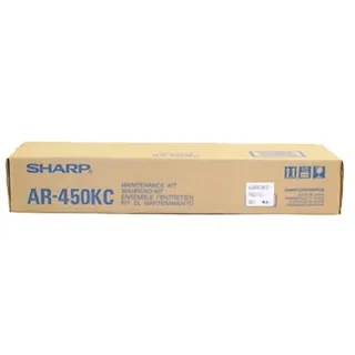 AR-450KC SHARP ARM450 WARTUNGS KIT