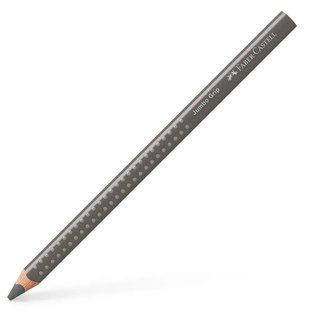 Jumbo Grip warmgrau