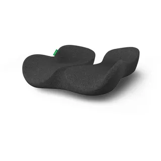 medisana MC 100 Ergonomisches Sitzkissen Gerät 1 St