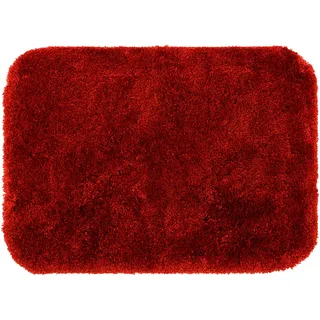 Mohawk Home Badematte, maschinenwaschbar, Sienna Orange