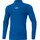 Turtleneck Sportroyal S