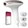 Lumea Advanced SC1998/00 - Ivory
