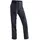 Hosen Night Sky XS