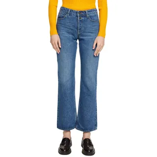 ESPRIT Damen Jeans 102ee1b325
