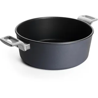 WOLL Diamond Lite Kasserolle Ø 28 cm rund