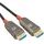 HDMI-Kabel 10 m