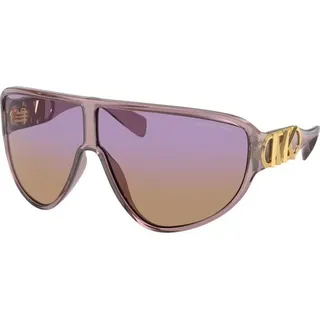 Damensonnenbrille Michael Kors MK2194-3738EL