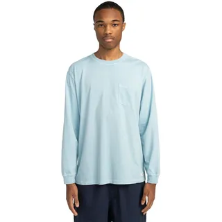 Element Longtop "Lowcase Pigment", omphalodes