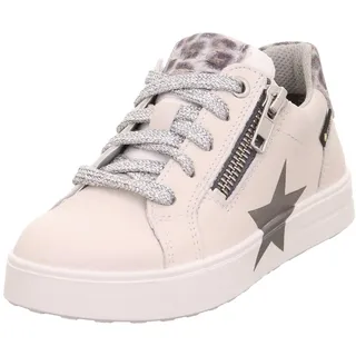 Superfit Weiblich Stella Weiß 1020