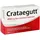 Crataegutt 450 mg Herz-Kreislauf-Tabletten